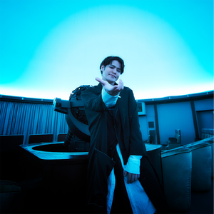 操人妻在线视频
