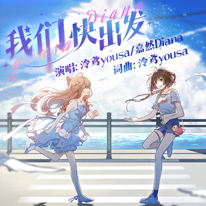 操人妻在线视频
