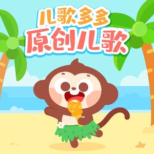 操人妻在线视频
