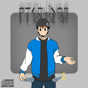 操人妻在线视频
