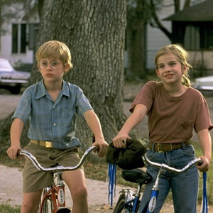 操人妻在线视频
