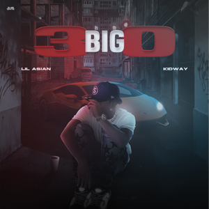 操人妻在线视频
