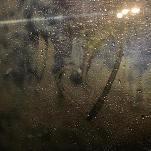 操人妻在线视频
