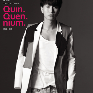 操人妻在线视频
