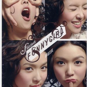 操人妻在线视频
