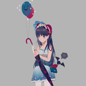 操人妻在线视频
