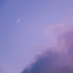 操人妻在线视频
