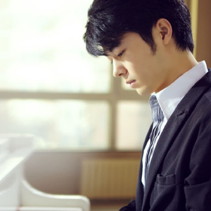 操人妻在线视频
