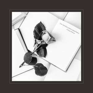 操人妻在线视频
