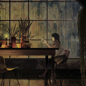 操人妻在线视频
