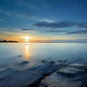 操人妻在线视频
