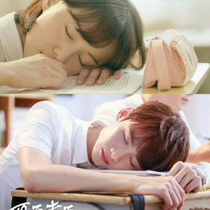 操人妻在线视频
