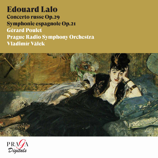 操人妻在线视频
