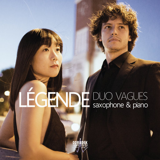 操人妻在线视频
